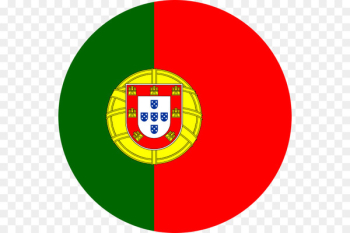 Flag of Portugal National symbol - Flag Flag of Portugal National symbol - Flag