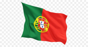 Flag of Portugal Portugal Golden Visa National flag - Flag Flag of Portugal Portugal Golden Visa National flag - Flag