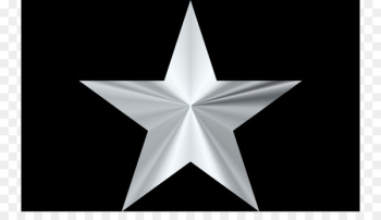 Flag of Puerto Rico Flag of the United States Flag of Texas - Silver Star Cliparts 