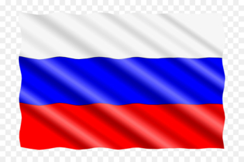 Flag of Russia Flag of China Language - Russia Flag of Russia Flag of China Language - Russia