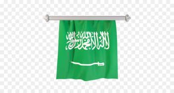 Flag of Saudi Arabia Flag of Saudi Arabia Flag of Eritrea Stock photography - Flag 