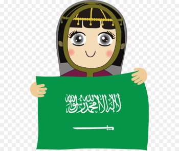 Flag of Saudi Arabia Flag of the United Arab Emirates - saudi arabia national day 