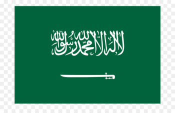 Flag of Saudi Arabia Flag of the United States Flag of Afghanistan - Saudia 