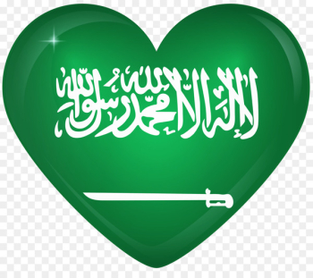 Flag of Saudi Arabia Flag of the United States - saudi Flag of Saudi Arabia Flag of the United States - saudi