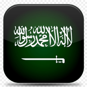 Flag of Saudi Arabia Flags of the World Flag of Oman - Islam Flag of Saudi Arabia Flags of the World Flag of Oman - Islam