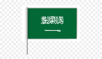 Flag of Saudi Arabia National flag Flag of Lebanon - Free download of flag of Saudi Arabia 