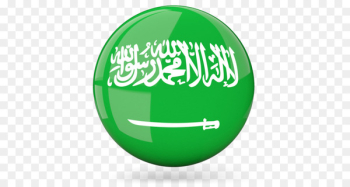 Flag of Saudi Arabia National flag Flag of the United States - Flag 