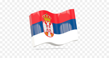 Flag of Serbia Flag of Kosovo National flag - Flag Flag of Serbia Flag of Kosovo National flag - Flag