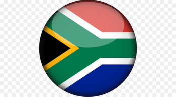 Flag of South Africa National flag Flag of Kenya - Flag Flag of South Africa National flag Flag of Kenya - Flag