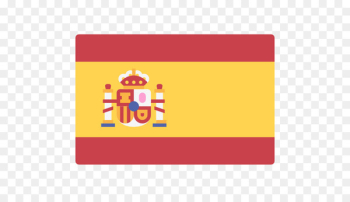 Flag of Spain Flag of Denmark National flag - Flag Flag of Spain Flag of Denmark National flag - Flag