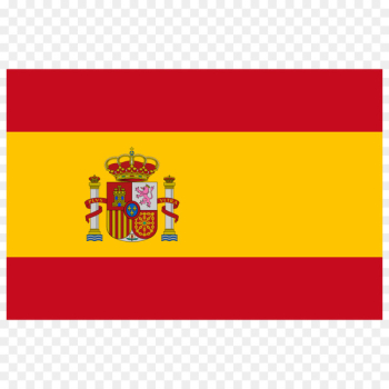 Flag of Spain Flag of England National flag - Flag Flag of Spain Flag of England National flag - Flag