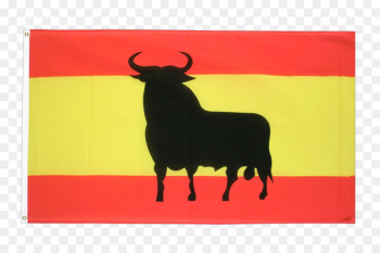 Flag of Spain Flag of Haiti National flag - Flag Flag of Spain Flag of Haiti National flag - Flag