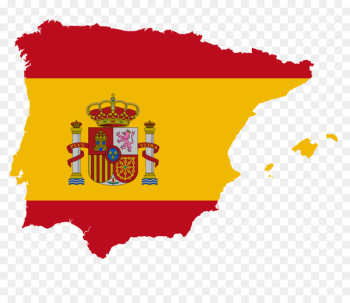 Flag of Spain Flag of Spain Map National flag - portugal Flag of Spain Flag of Spain Map National flag - portugal