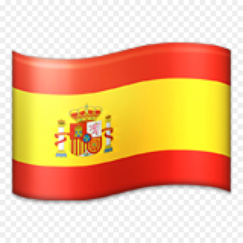 Flag of Spain Guess Emoji - spain Flag of Spain Guess Emoji - spain