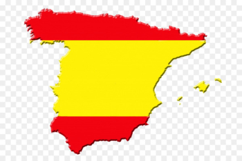 Flag of Spain Map Flag of Germany - Flag Flag of Spain Map Flag of Germany - Flag
