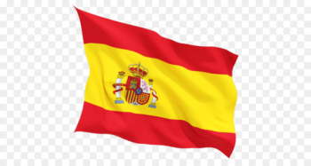 Flag of Spain National flag Flag of Hungary - Flag Flag of Spain National flag Flag of Hungary - Flag