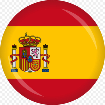 Flag of Spain National flag Flag of Portugal - Flag Flag of Spain National flag Flag of Portugal - Flag