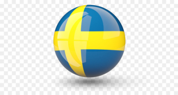 Flag of Sweden Computer Icons - Transparent Icon Sweden Flag Flag of Sweden Computer Icons - Transparent Icon Sweden Flag