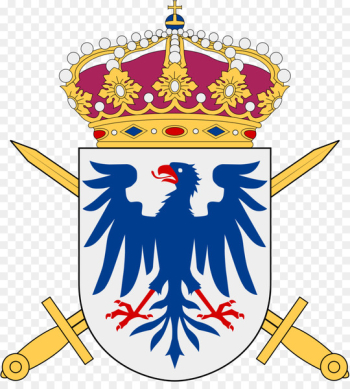 Flag of Sweden Flag of Austria Flag of Lithuania Flag of Hungary - flag 
