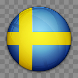 Flag, of, sweden icon Flag, of, sweden icon