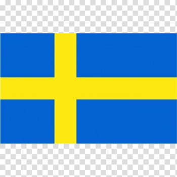 Flag of Sweden Vega Club Inc Swedish, Flag transparent background ...