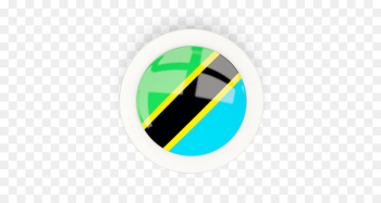 Flag of Tanzania Illustration National flag - flag Flag of Tanzania Illustration National flag - flag