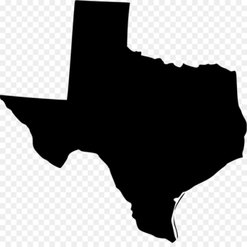 Flag of Texas Map Flag of the United States Clip art - texas Flag of Texas Map Flag of the United States Clip art - texas