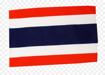 Flag of Thailand Flag of Thailand Fahne Flag of the Maldives - thailand flag 