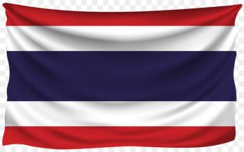 Flag of Thailand Flag of Thailand T-shirt - flag of thailand Flag of Thailand Flag of Thailand T-shirt - flag of thailand