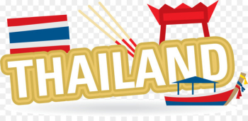 Flag of Thailand Logo Clip art - Flag of Thailand Flag of Thailand Logo Clip art - Flag of Thailand
