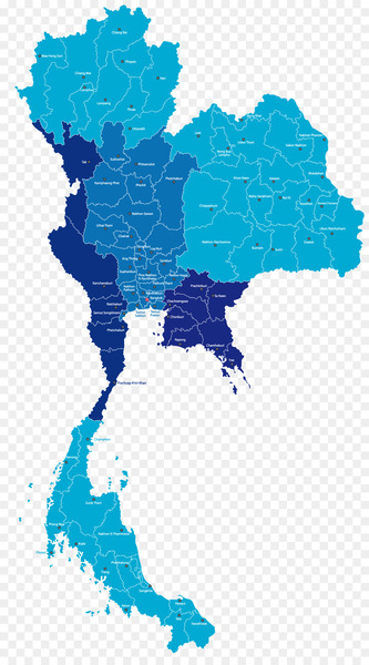 Flag of Thailand Map Clip art - thailand Flag of Thailand Map Clip art - thailand