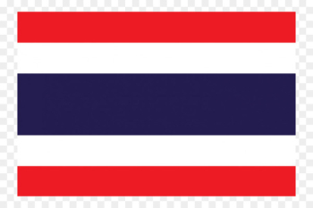 Flag of Thailand National flag - thailand flag Flag of Thailand National flag - thailand flag