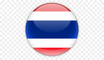 Flag of Thailand PTC Laboratories (Thailand) National flag - thailand 