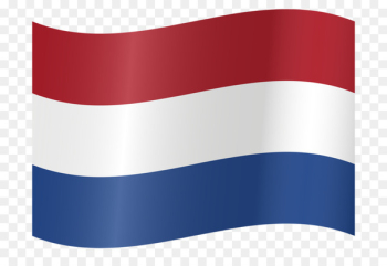 Flag of the Netherlands Emoji Flag of Greece - flag waving Flag of the Netherlands Emoji Flag of Greece - flag waving