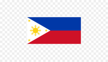 Flag of the Philippines Art Illustration - flag Flag of the Philippines Art Illustration - flag
