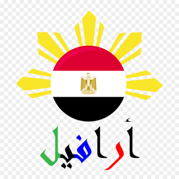 Flag of the Philippines Art Image - flag Flag of the Philippines Art Image - flag
