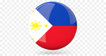 Flag of the Philippines Computer Icons - philippine flag Flag of the Philippines Computer Icons - philippine flag