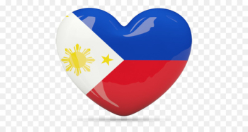Flag of the Philippines Curaçao - philippine flag Flag of the Philippines Curaçao - philippine flag