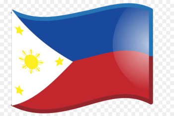 Flag of the Philippines Flag of Myanmar Flag of the Central African Republic - flag of the philippines boracay 