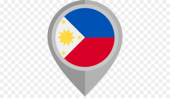 Flag of the Philippines Flag of the Philippines Computer Icons - philippines 