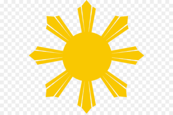 Flag of the Philippines National flag Clip art - philippines Flag of the Philippines National flag Clip art - philippines