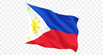 Flag of the Philippines National flag - flag of the philippine 