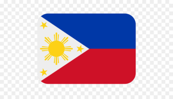 Flag of the Philippines Philippine Declaration of Independence Flags of Asia - philippines 
