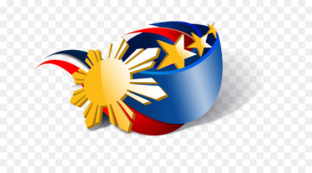 Flag of the Philippines Philippine Declaration of Independence National symbols of the Philippines Flag of the United States - Flag 