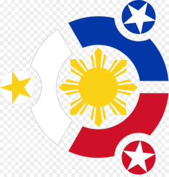 Flag of the Philippines T-shirt Clip art - philippines Flag of the Philippines T-shirt Clip art - philippines