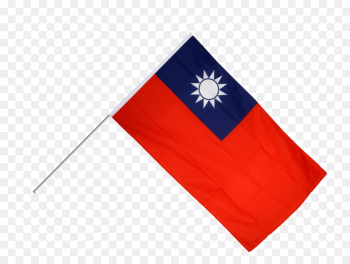 Flag Of The Republic Of China, Flag, Flag Of Lebanon, Rectangle PNG