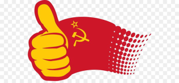 Flag of the Soviet Union Flag of France Flag of Turkey - soviet union 