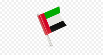 Flag of the United Arab Emirates Flag of the United Arab Emirates Flag of Denmark - uae flag 