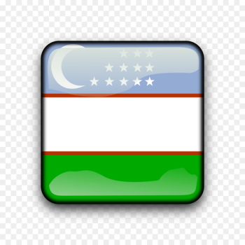 Flag of the United Arab Emirates Flag of the United Arab Emirates Flag of Hungary Flag of Egypt - Flag 