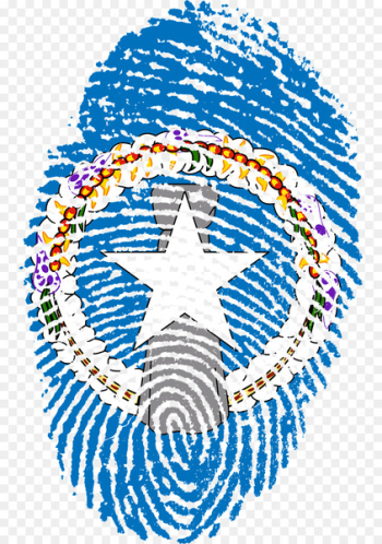 Flag of the United Arab Emirates National flag Flag of Saudi Arabia Fingerprint - flag 